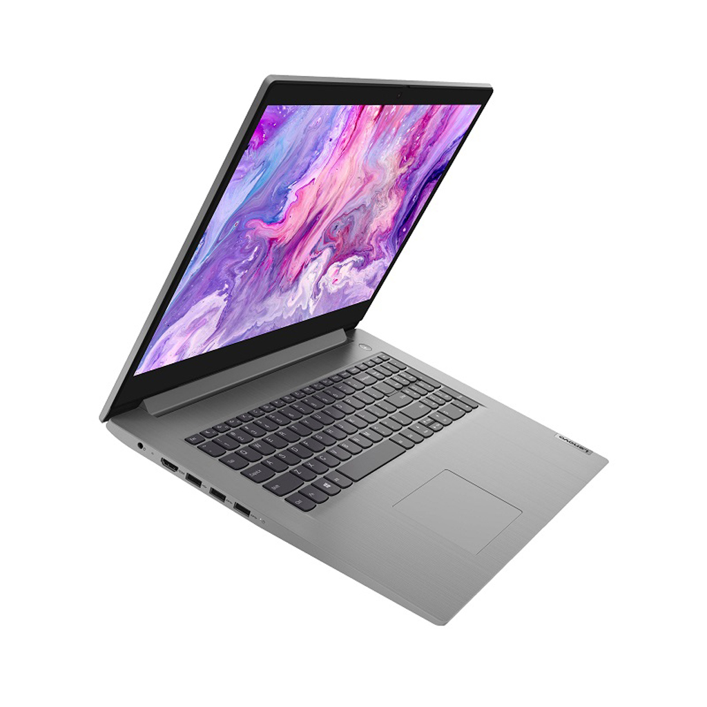 فروش نقدي و اقساطي لپ تاپ لنوو Ideapad 3-ip3-BX